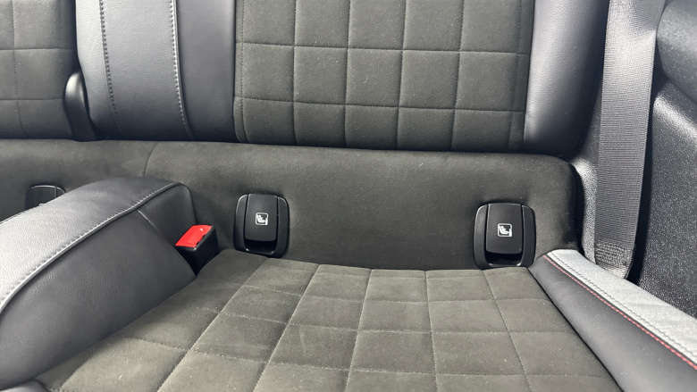 MINI Hatchback 1.5 Cooper Sport 3dr Auto Petrol Hatchback